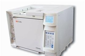 【氮磷檢測(cè)器GC126-NPD《說(shuō)明書 價(jià)格 原理 廠家】?jī)r(jià)格_廠家_圖片 -